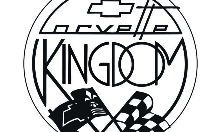Corvette Kingdom launches brand new website
