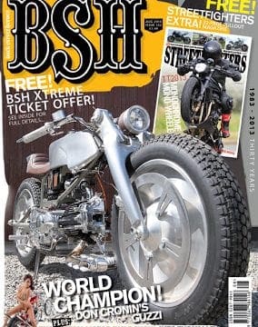 Issue 352