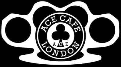 NEWS: Ace Cafe Stunt Festival & Streetfighter Show