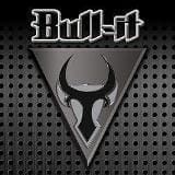 NEWS: New Bull-It 'Roadster' Jacket