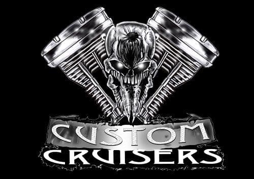 Custom Cruisers