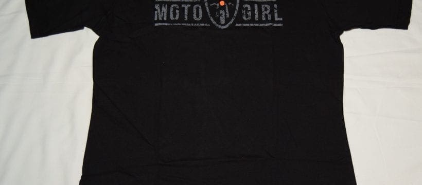 Moto Girl Bikerwear for Ladies