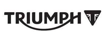 Triumph launches Approved pre-owned motorcycles