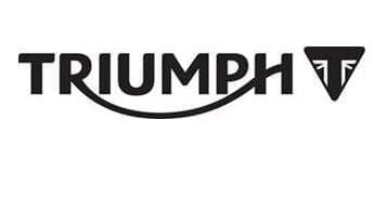 Triumph Launches New Street Triple Range