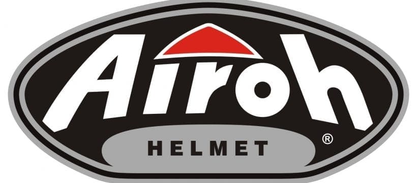 Airoh ST 701 Helmet from Bike It