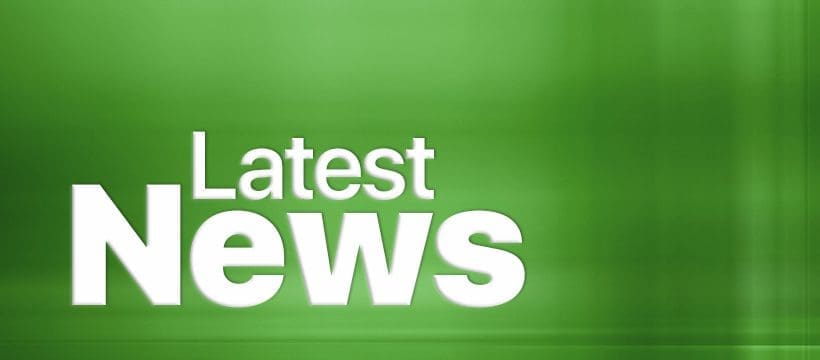 MAG offers reward after hit-and-run