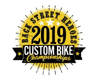 BSH Custom Champs 2019 – the winners!