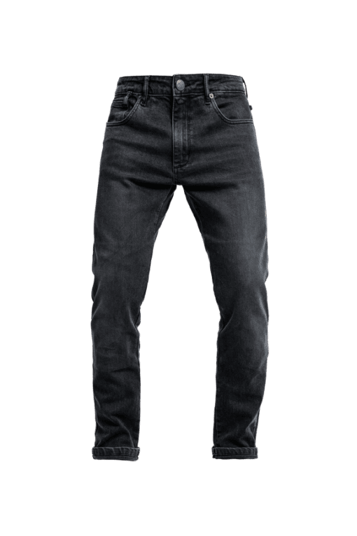 JOHN DOE PIONEER JEANS