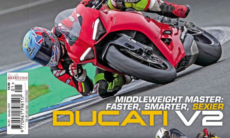 Fast Bikes cover