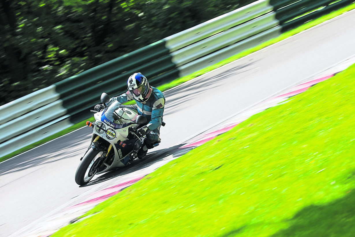 suzuki_live_2022_cadwell_0737