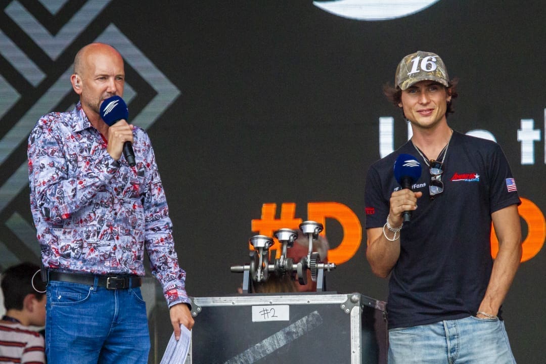 Triumph_Wheels for Life_3