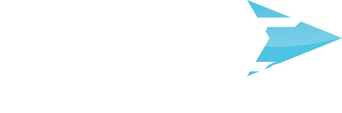 Fast Bikes Magazine Logo