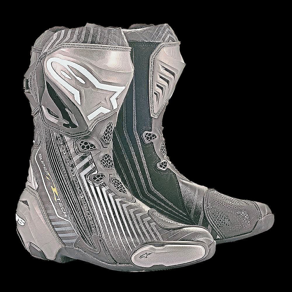 What are the best boots