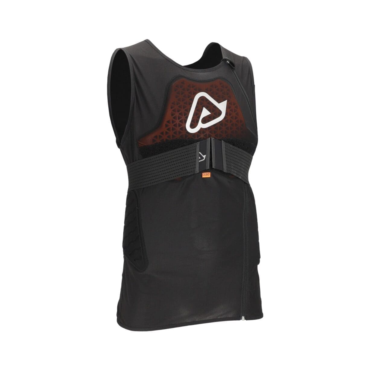 Acerbis Flux Air Vest with D30