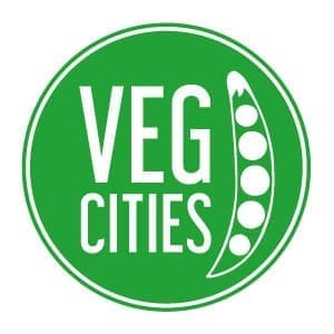 Campaign to promote city veg consumption