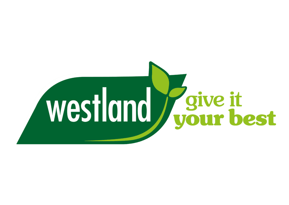 Kitchen Garden Magazine - Plotter 2024 - Westland