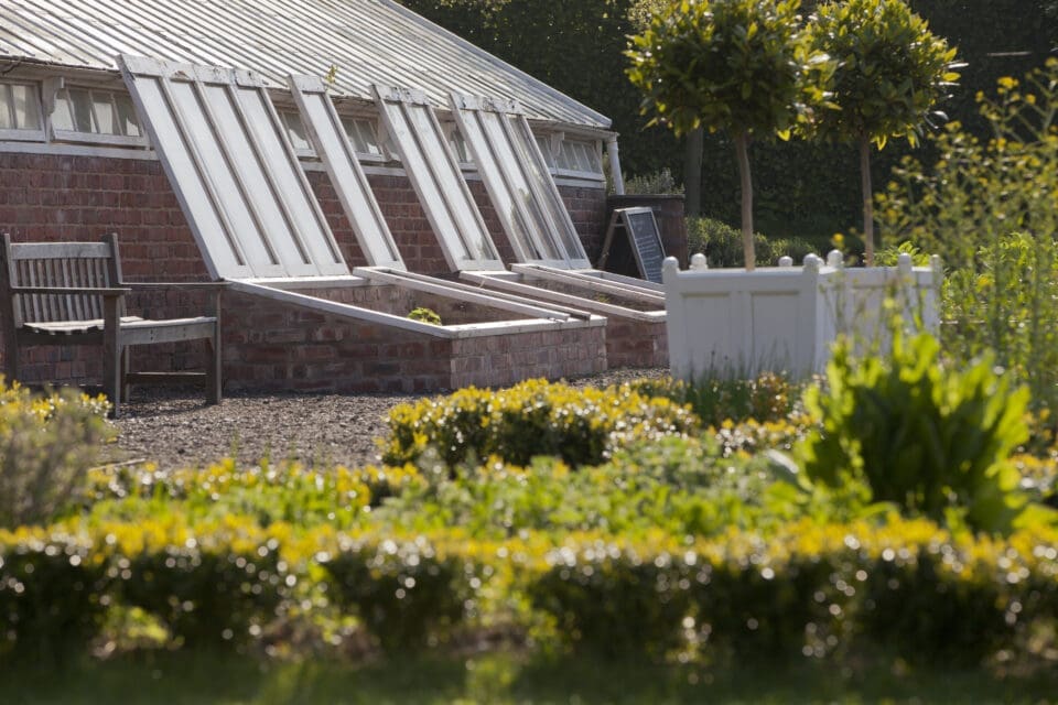 cold-frames-in-the-garden-at-wightwick-manor-and-gardens-west-midlands.-national-trust-images_chris-lacey