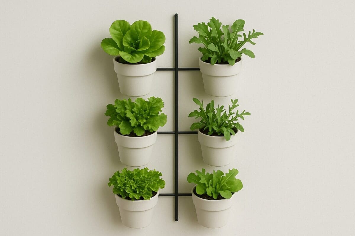 Balancing gardening with enjoyable online breaks