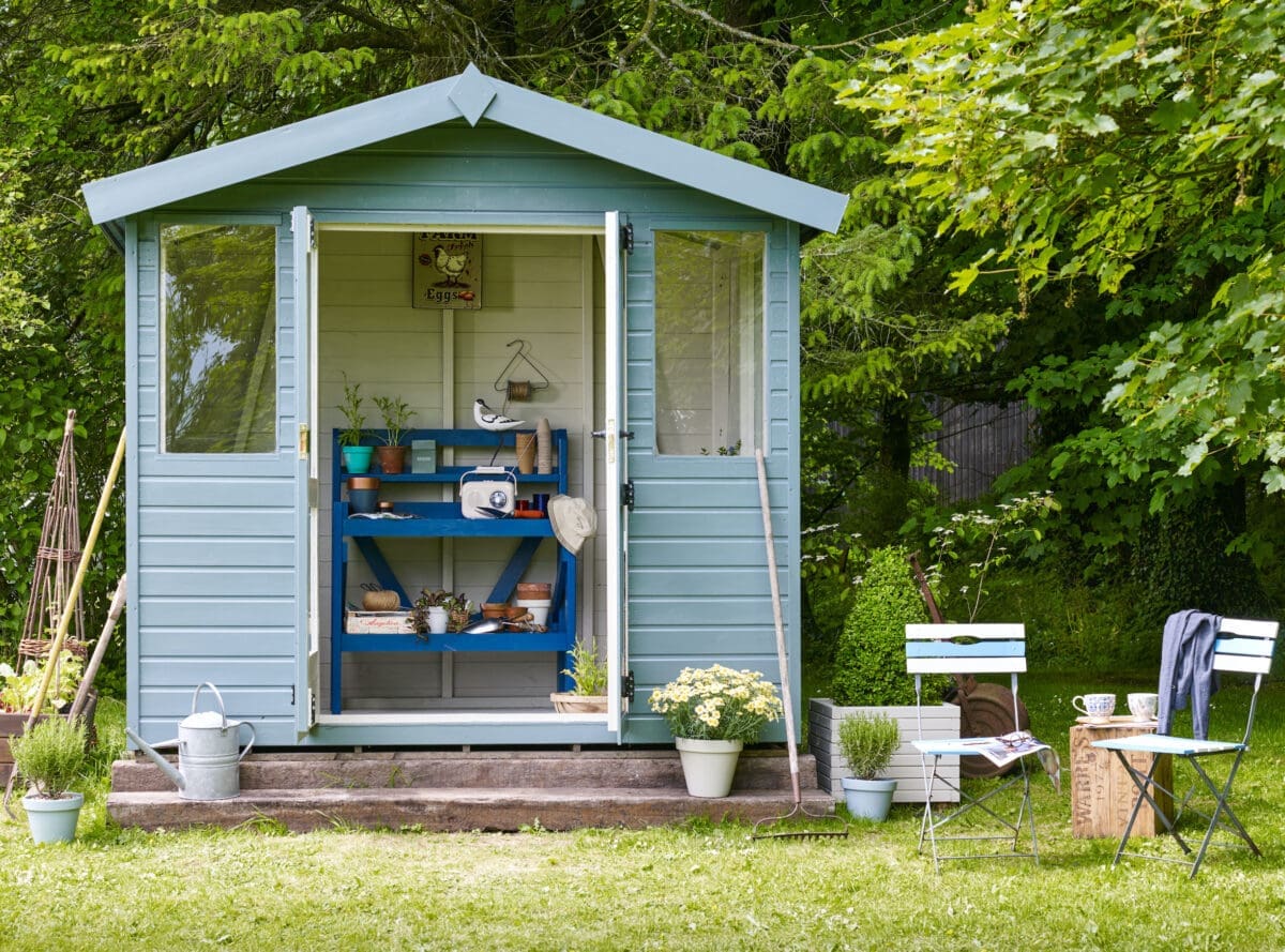 Exclusive giveaways in the May edition of Kitchen Garden