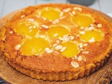 peach-frangipane-tart