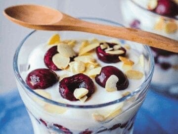 roasted-cherry-yoghurt