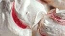 strawberry-swirl-meringue
