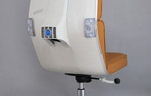 belbel-scooter-chair-gallery05-750x480