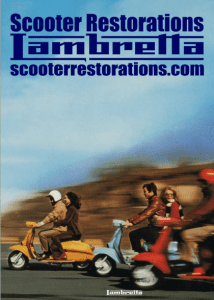 2016-03-11 15_53_47-www.scooterrestorations.com_SRCatalogue_SR_Catalogue_2011.pdf