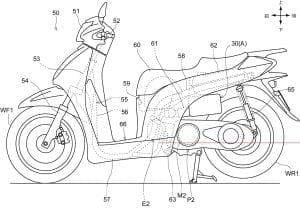 Hybrid-engine-honda-6-2