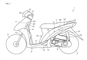 ISS-yamaha-1 (1)