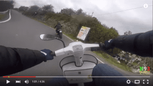 2016-04-15 09_38_41-On Board 2 • GoPro Hero4 Silver Vespa 50 Special 130 Zirri_Quattrini M1L d.56 -B