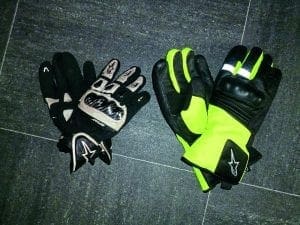 102_gloves_P1040823