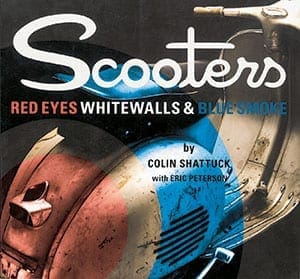 Scooters---Red-Eyes..