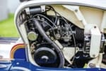 Scootering classics: Rothmans Racer - Scootering Magazine