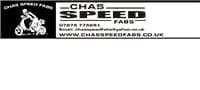 Chasspeed