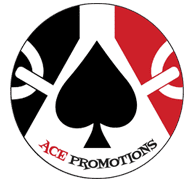 Ace Promotions – What’s on and where to book