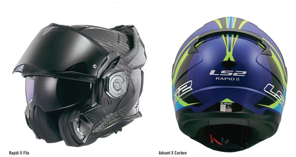 Motorcycle Helmet Advice Explained: Sizing, Safety, Lifespan, Standards and How to Avoid Fake Lids