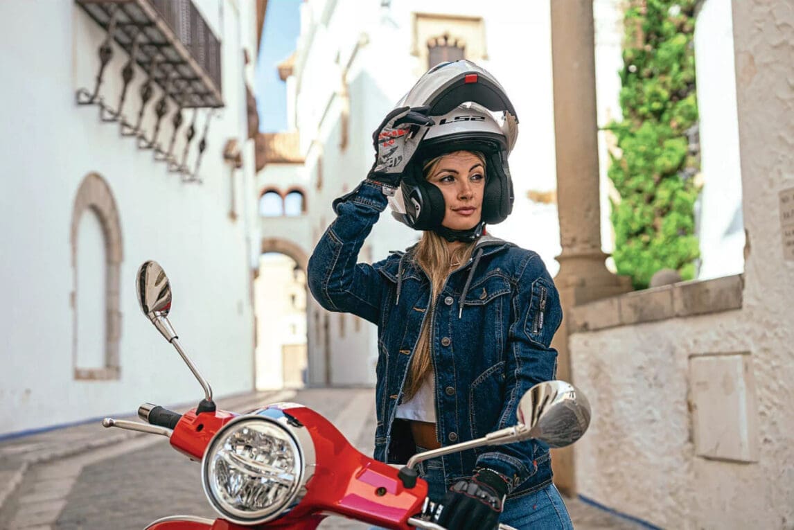 Motorcycle Helmet Advice Explained: Sizing, Safety, Lifespan, Standards and How to Avoid Fake Lids