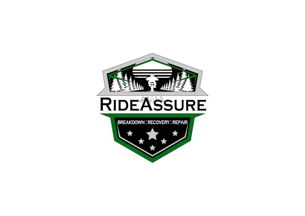 RideAssure