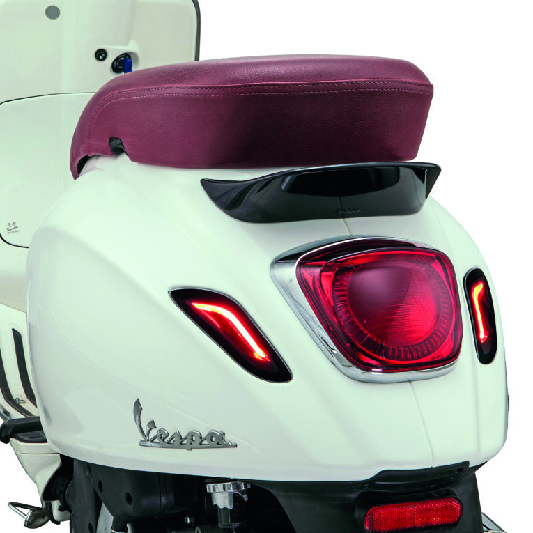 SIP x KOSO i ndicator k it – Vespa Primavera/Sprint