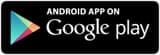Google Apps