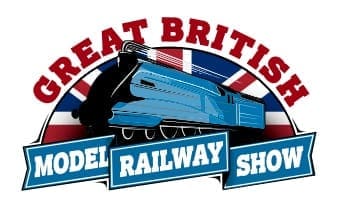 Big new model railway show at the British Motor Museum