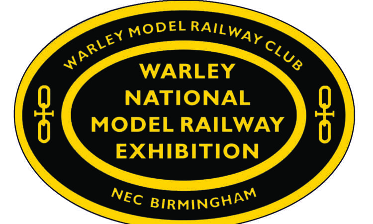 Warley National Model Railway Exhibition cancelled due to pandemic risk
