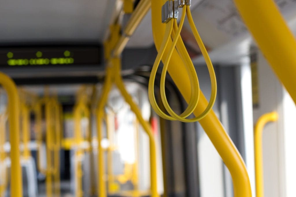 The UK's biggest rail workers' union is calling for a halt to the closure of ticket offices and staffing cuts after claiming almost half of all stations are unstaffed.