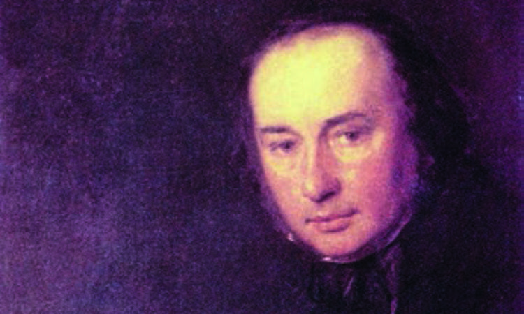 163 years ago: Death of Isambard Kingdom Brunel