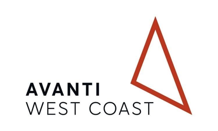 Avanti West Coast promises ‘big change’ for commuters