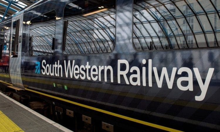 Rail workers’ 27-day strike set to go ahead
