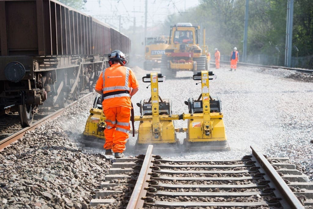 Track-renewals-image