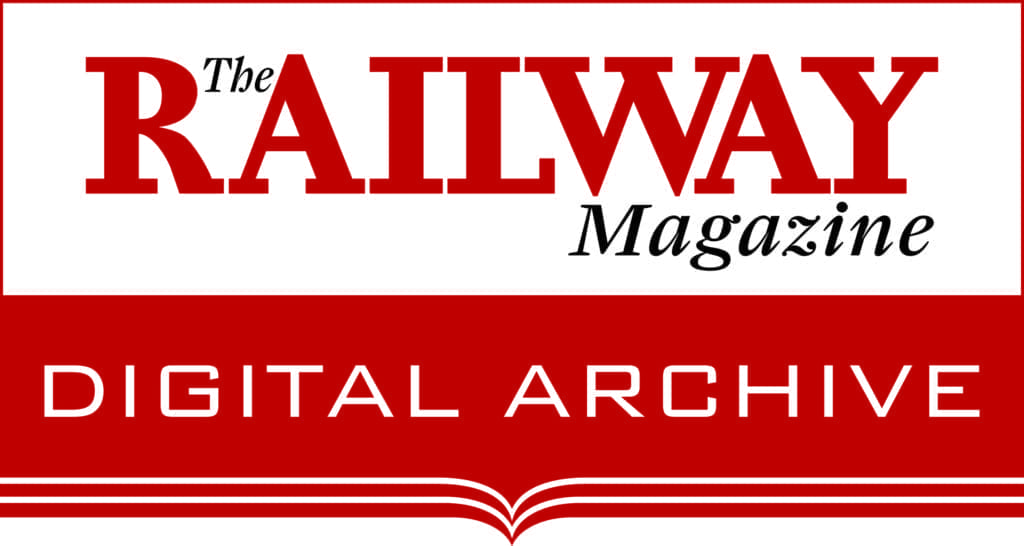 railway-archive-logo-CMYK