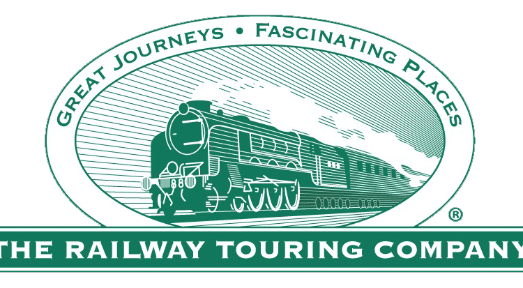 The Railway Touring Company: A different way to see the world